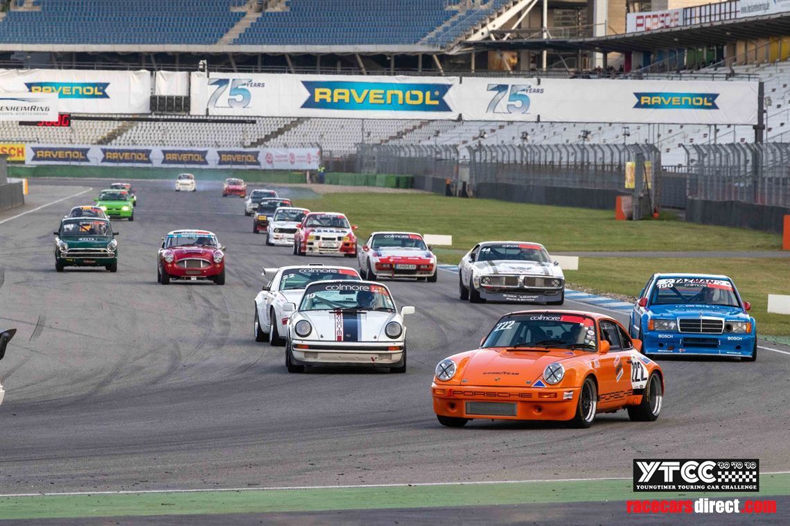 porsche-911-30-rs-race-car