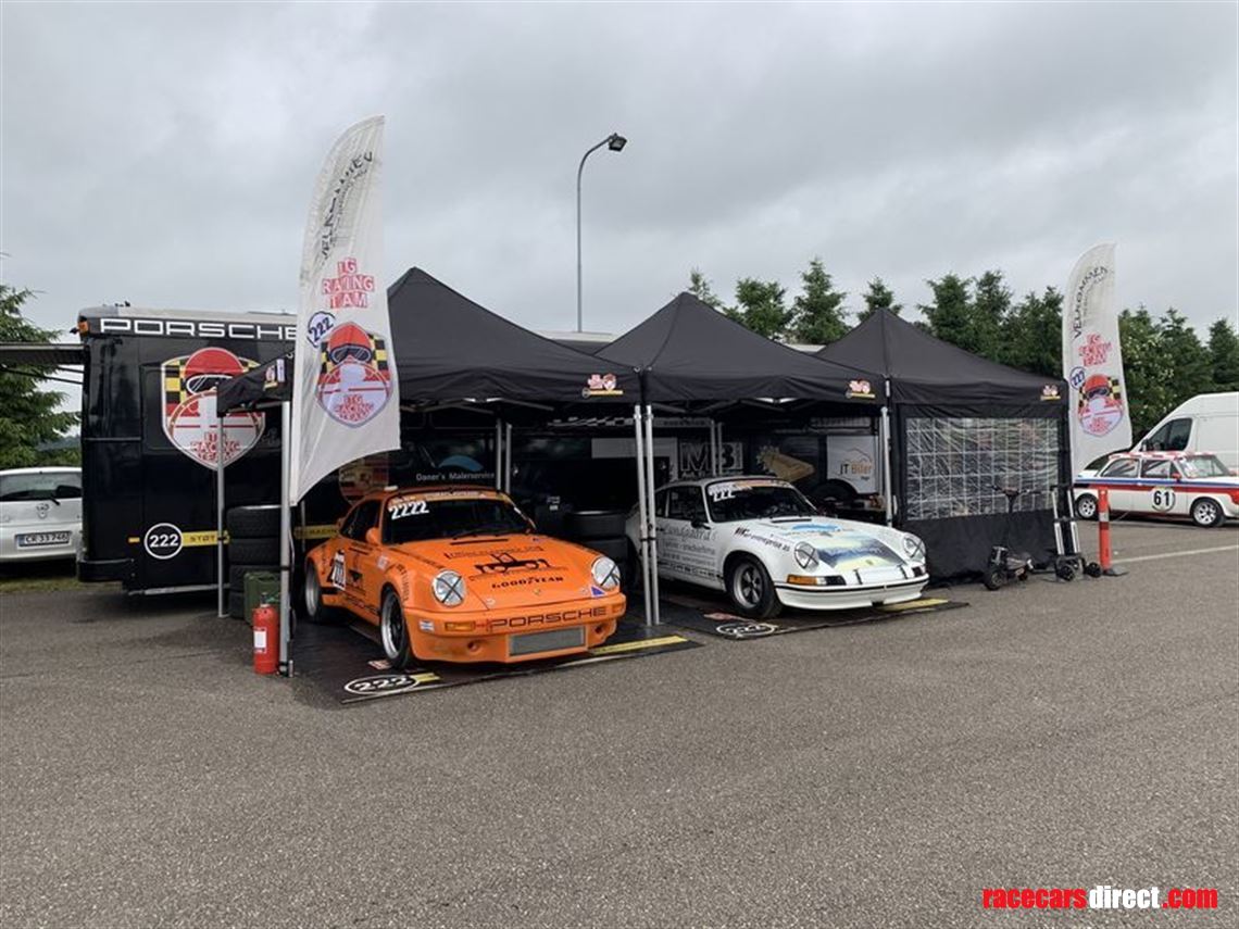 porsche-911-30-rs-race-car