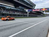 porsche-911-30-rs-race-car