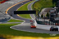 porsche-911-30-rs-race-car