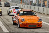 porsche-911-30-rs-race-car