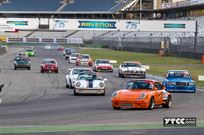 porsche-911-30-rs-race-car