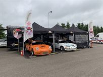 porsche-911-30-rs-race-car