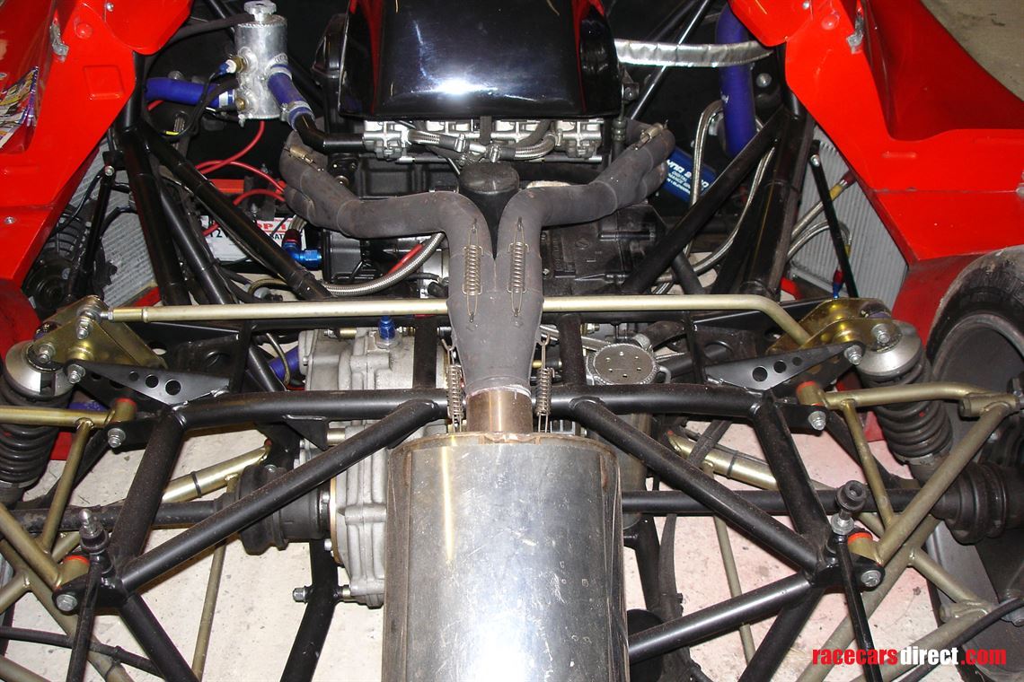 radical-sr3---one-owner---n0-vat-price-reduct