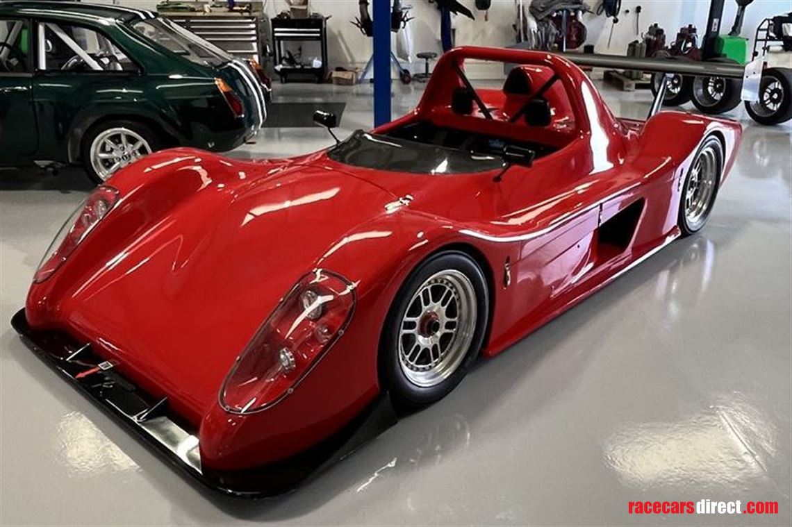 radical-sr3---one-owner---n0-vat-price-reduct