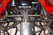 radical-sr3---one-owner---n0-vat-price-reduct