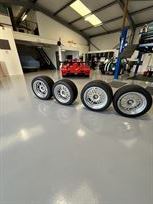 radical-sr3---one-owner---n0-vat-price-reduct