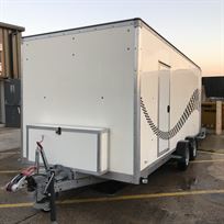 radical-sr3---one-owner---n0-vat-price-reduct