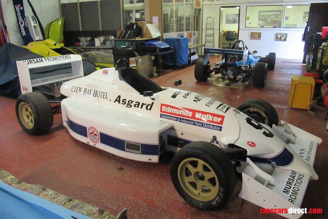 formula-vauxhall-lotus-mk11