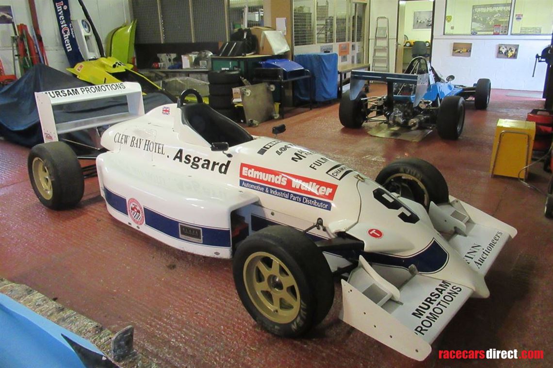 formula-vauxhall-lotus-mk11