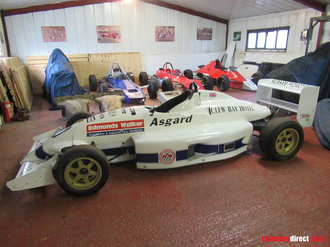 formula-vauxhall-lotus-mk11