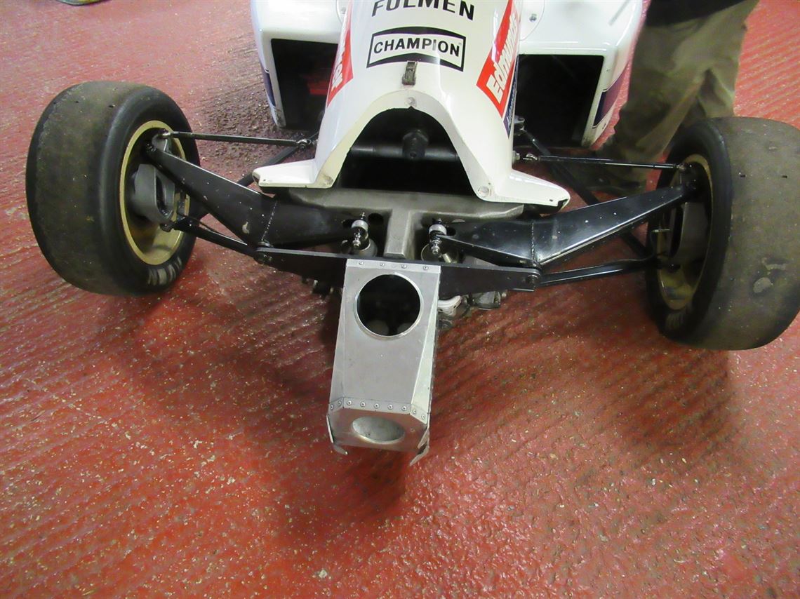 formula-vauxhall-lotus-mk11