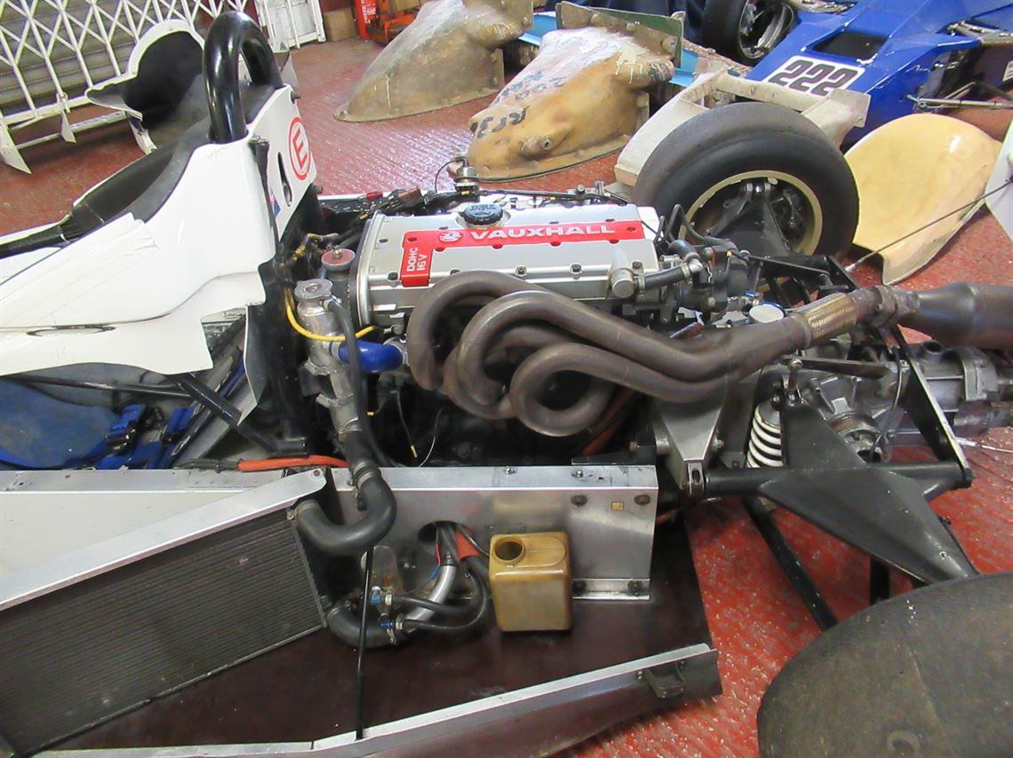 formula-vauxhall-lotus-mk11