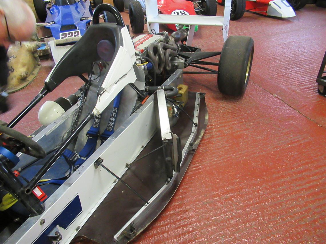 formula-vauxhall-lotus-mk11