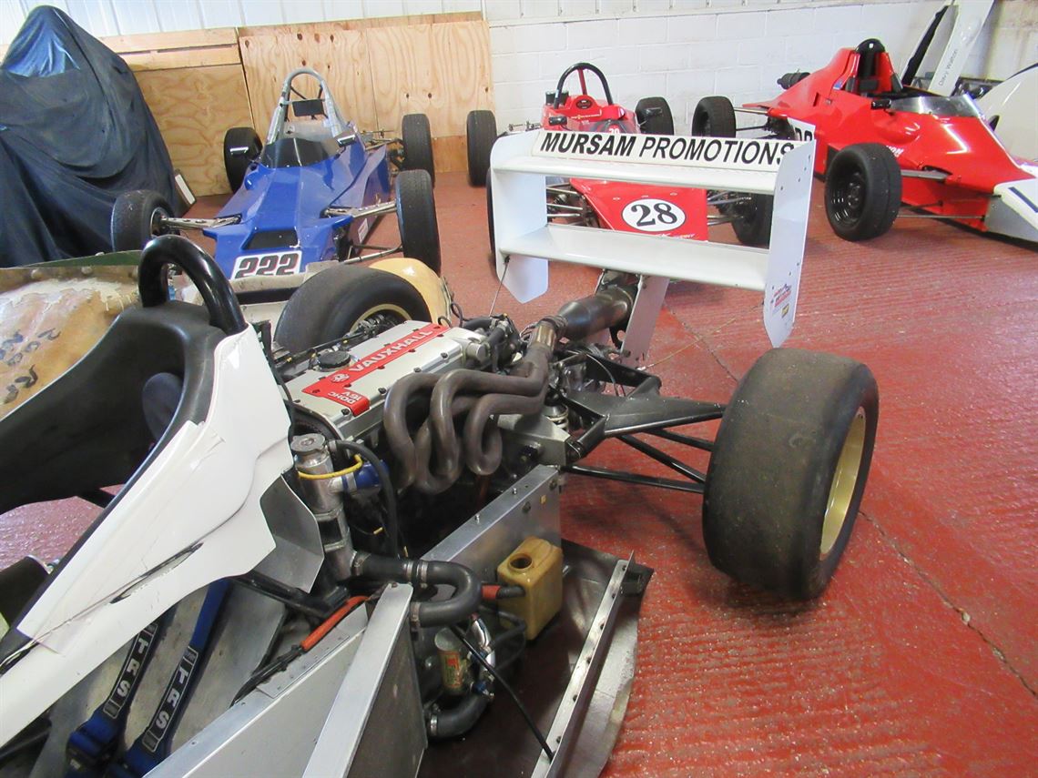 formula-vauxhall-lotus-mk11