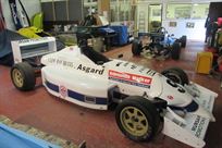 formula-vauxhall-lotus-mk11