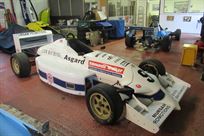 formula-vauxhall-lotus-mk11