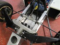 formula-vauxhall-lotus-mk11