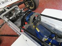 formula-vauxhall-lotus-mk11