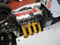 formula-vauxhall-lotus-mk11