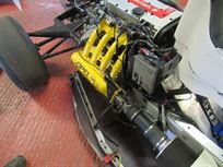 formula-vauxhall-lotus-mk11