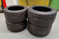 new-set-hankook-rain-tyres-wets