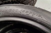 new-set-hankook-rain-tyres-wets