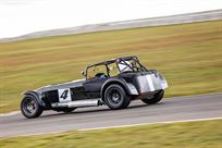 caterham-1600-k-series-race-road-car