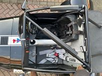 caterham-1600-k-series-race-road-car