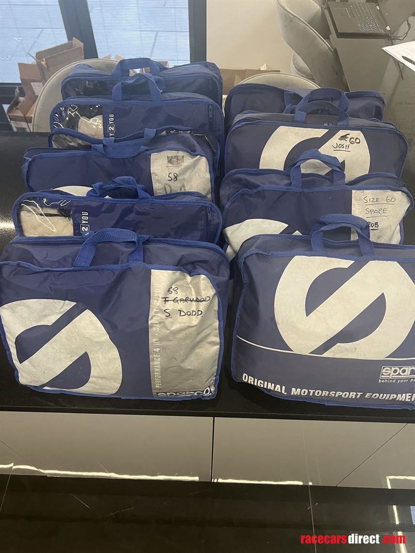 9-sparco-race-team-mechanic-overalls