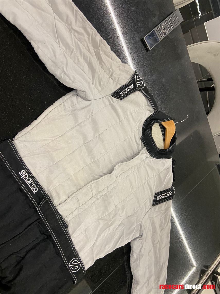 9-sparco-race-team-mechanic-overalls