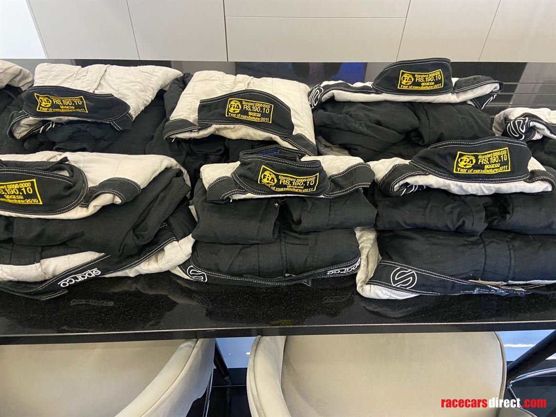 9-sparco-race-team-mechanic-overalls