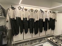 9-sparco-race-team-mechanic-overalls