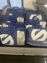 9-sparco-race-team-mechanic-overalls