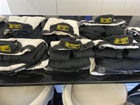 9-sparco-race-team-mechanic-overalls