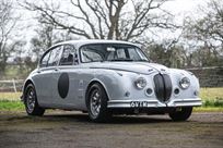 1961-jaguar-mk2-race-car-ex-les-ely