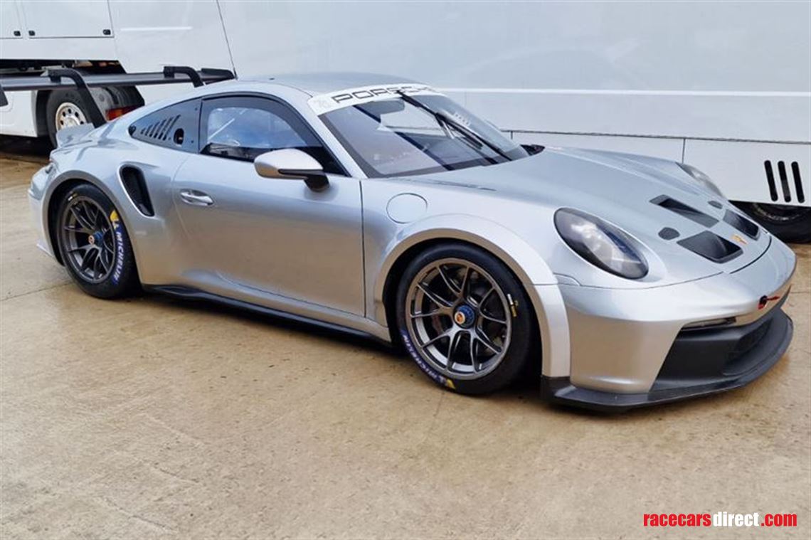 2023-porsche-gt3-992-cup