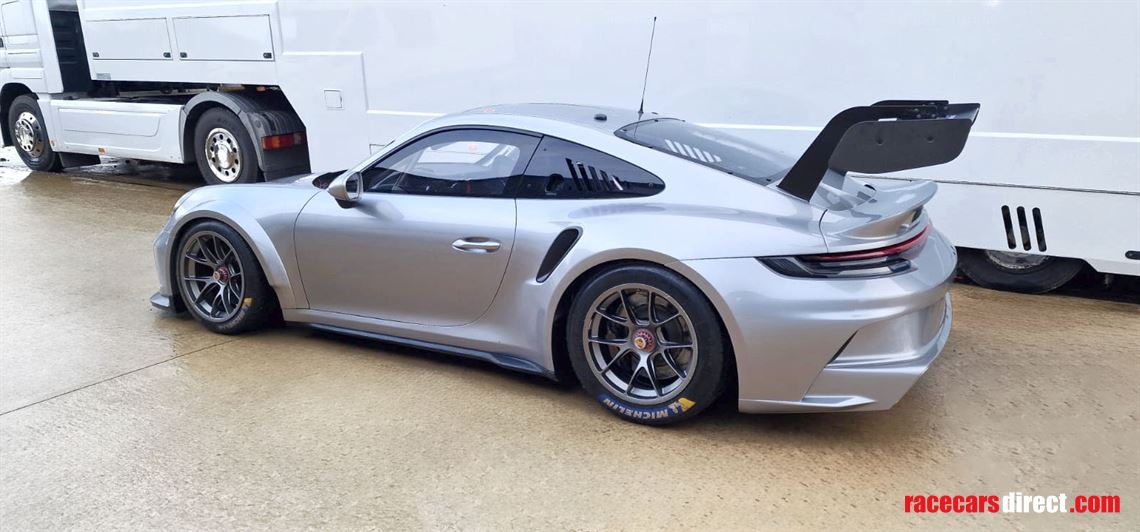 2023-porsche-gt3-992-cup