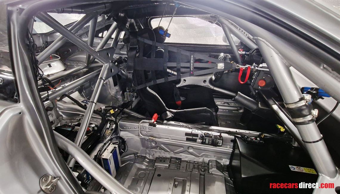 2023-porsche-gt3-992-cup