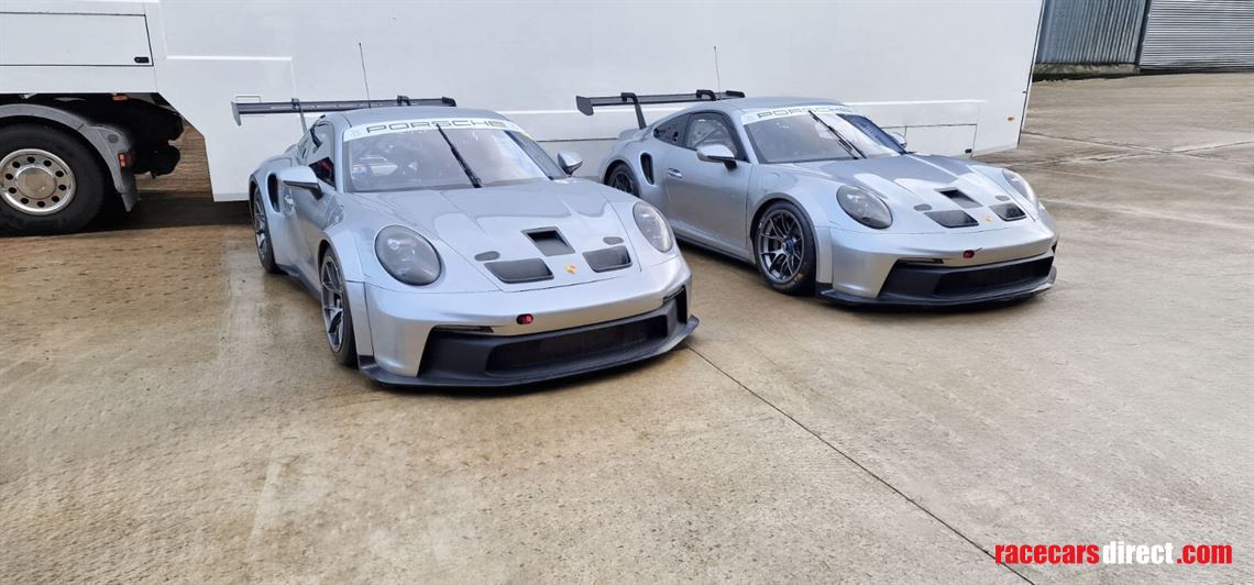 2023-porsche-gt3-992-cup