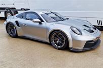 2023-porsche-gt3-992-cup