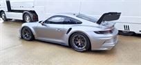2023-porsche-gt3-992-cup