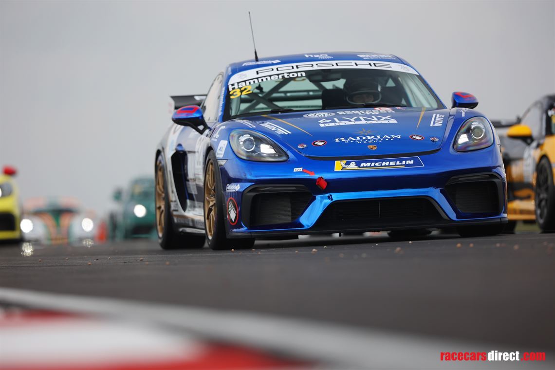 porsche-cayman-gt4-clubsport