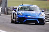 porsche-cayman-gt4-clubsport