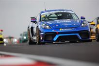 porsche-cayman-gt4-clubsport