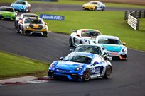 porsche-cayman-gt4-clubsport