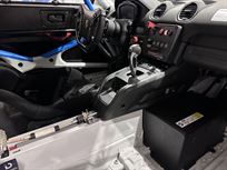 porsche-cayman-gt4-clubsport