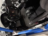 porsche-cayman-gt4-clubsport