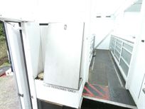 sdc-prodrive-5-tri-axle-raceworkshop-trailer