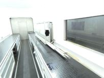 sdc-prodrive-5-tri-axle-raceworkshop-trailer